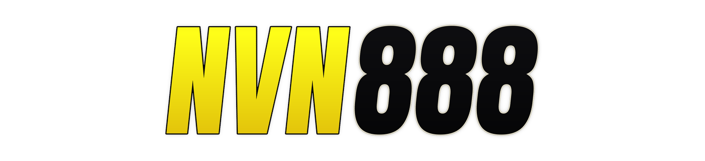 nvn888
